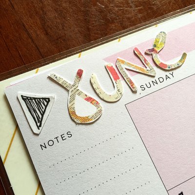 Planner_June_Title