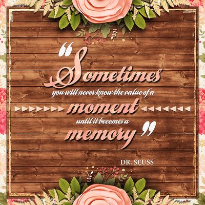 Bingo May 2015 - Quote