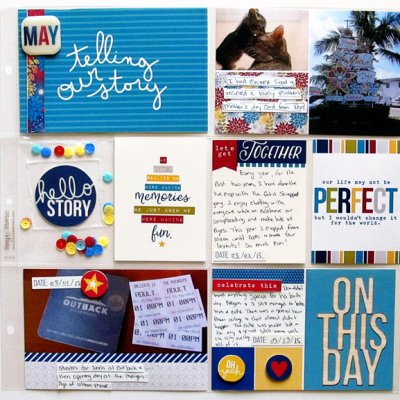 May Pocket page 1