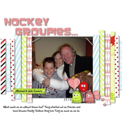 hockey_groupies