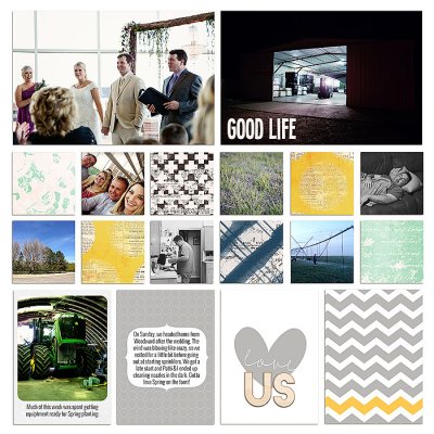 Project 2015- Week 13 (right)