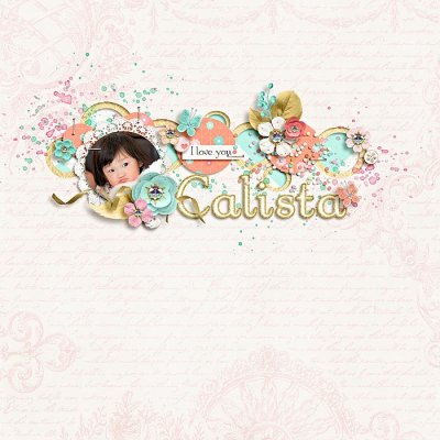 calista