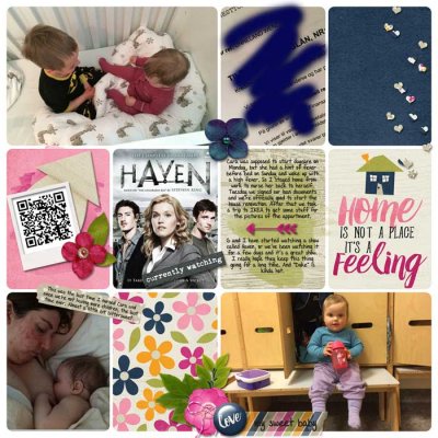 Week 19