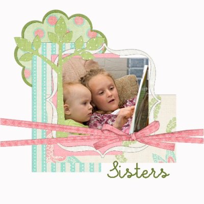Sisters