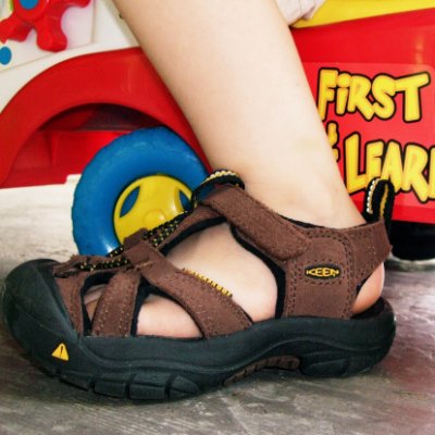 Shutterbug Shakedown #14