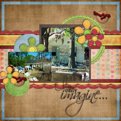 New_Orleans_Imagine