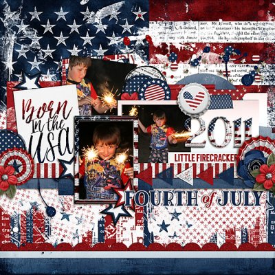 amy_UWScschneiderHP120-webs