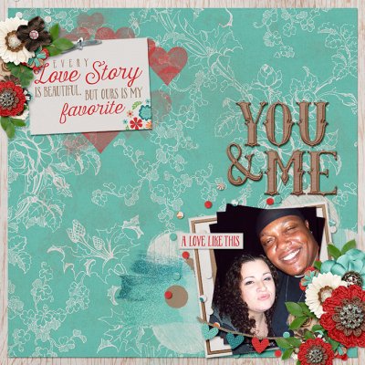 momentslove-PM-step6