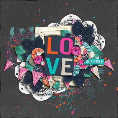 Love
