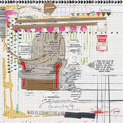 Tired2