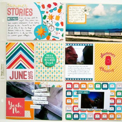 June 2015 Pocket Page 1