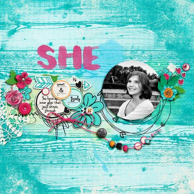 sheissweet-copy