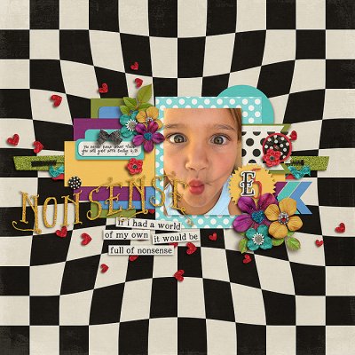 Emily Gone Mad