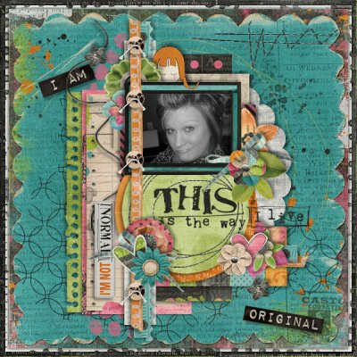 I_Am_Who_I_Am_LO1_11_21