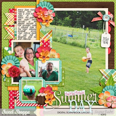 carefree-summer-daywm