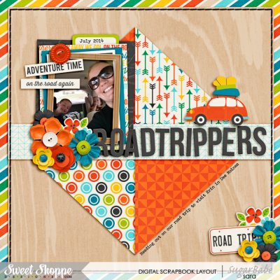 roadtripperswm