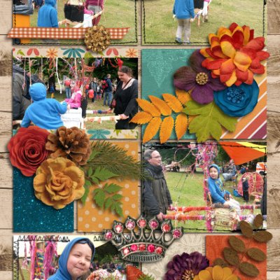 June 24, 2015- Layout 3