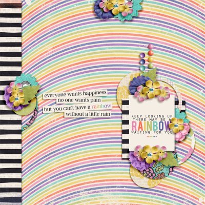 Rainbows