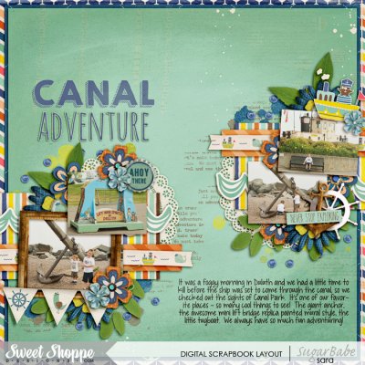 canal-adventurewm