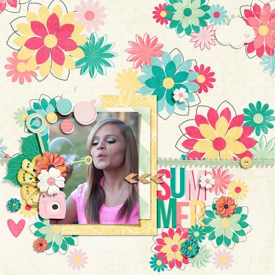 Summer