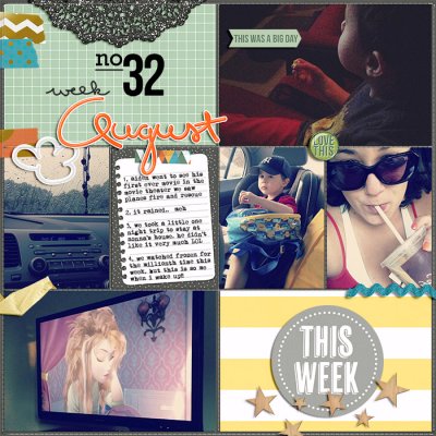 PL 2014 - Week 32 (left)