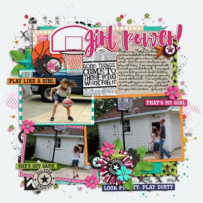 got game