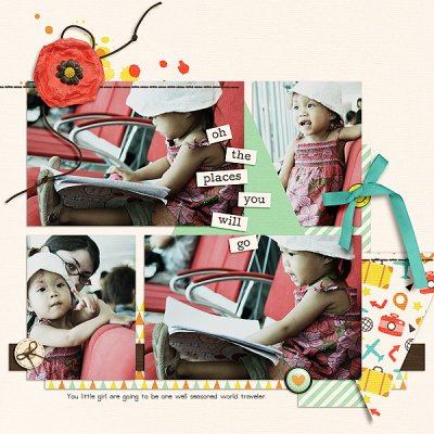 places-to-go-copy