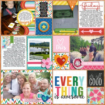Week 32 Page 2