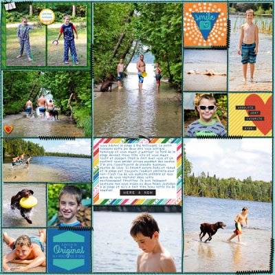 Week 33 p2 2015
