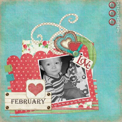 Valentine