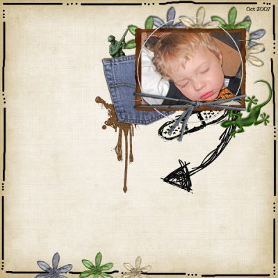 Dreams