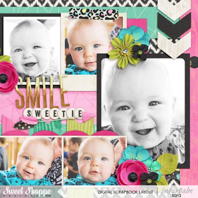 smile-sweetie-rightwm