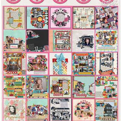 bingo-august-challenges4