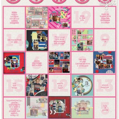 bingo-august-challenges6