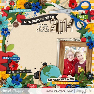 082015newschoolyear700babe