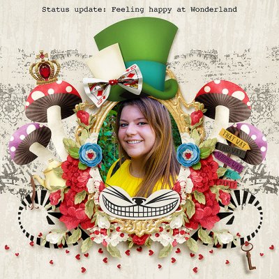 Bingo Sept 2015 - Status update