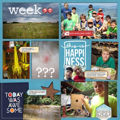 2014 Week 31 (p1)