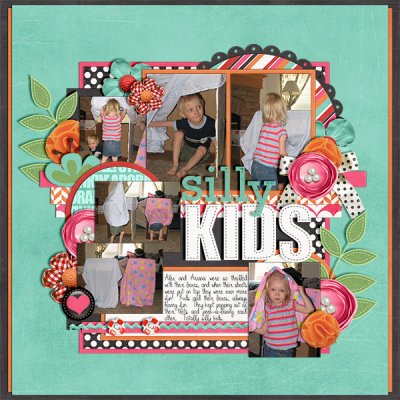 wc_sillykids_tents