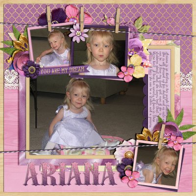 wc_princessAriana2007