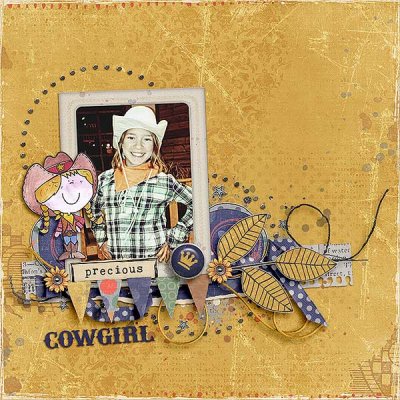 precious-cowgirl700