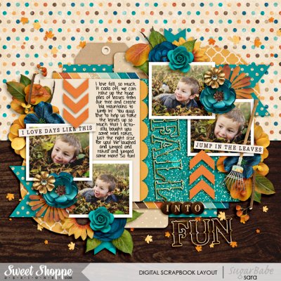 fall-into-funwm