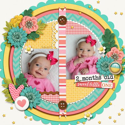 2 Months