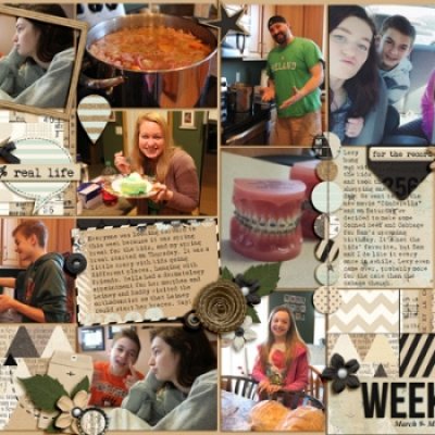 Week 11
