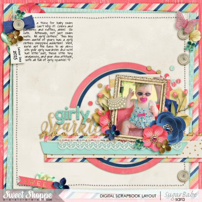 girly-sparklewm
