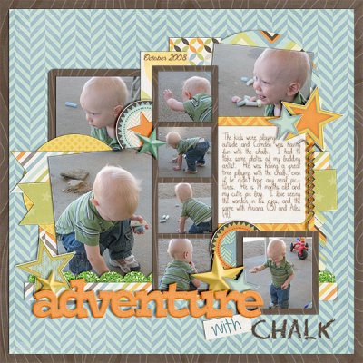 wc_Camdenwithchalk