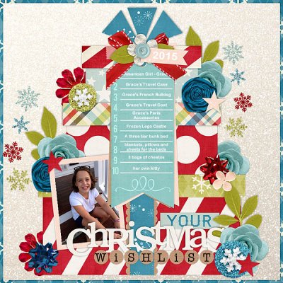 Christmas_Wishlist1