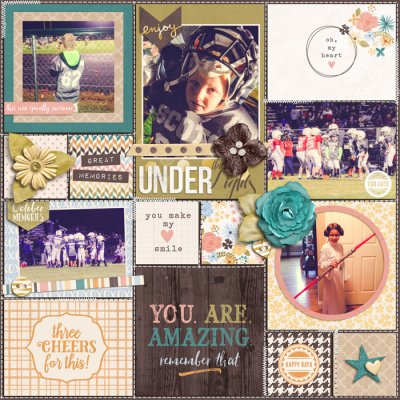 Week 41 Page 2