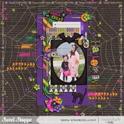 Bootfiul