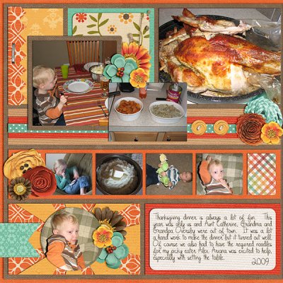 11-Nov-Thanksgiving2009-left