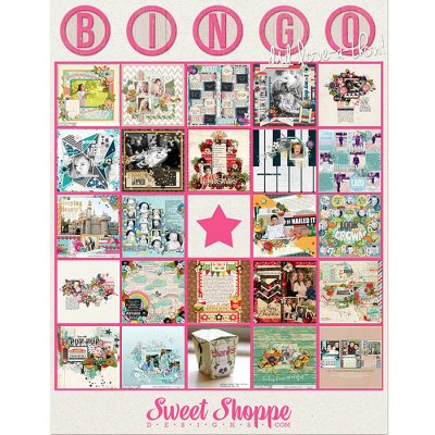 DSD_2015_Bingo